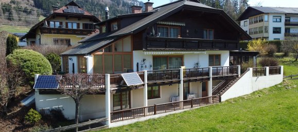 Casa de 10 habitaciónes en Millstatt am See, Austria No. 128899 2