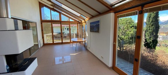 Casa de 10 habitaciónes en Millstatt am See, Austria No. 128899 9