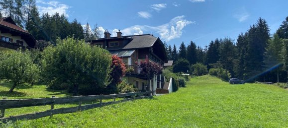Casa de 10 habitaciónes en Millstatt am See, Austria No. 128899 3