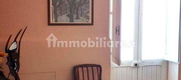 Apartamento de 1 dormitorio en Sogliano Cavour, Italy No. 319272 5