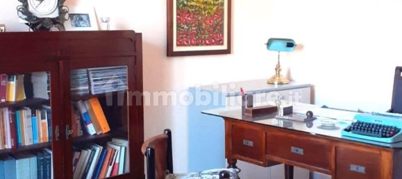 Apartamento de 1 dormitorio en Sogliano Cavour, Italy No. 319272 7