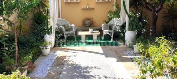 Apartamento de 1 dormitorio en Sogliano Cavour, Italy No. 319272 2