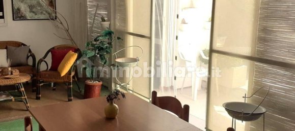 Apartamento de 1 dormitorio en Sogliano Cavour, Italy No. 319272 11