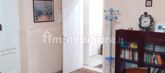 Apartamento de 1 dormitorio en Sogliano Cavour, Italy No. 319272 9