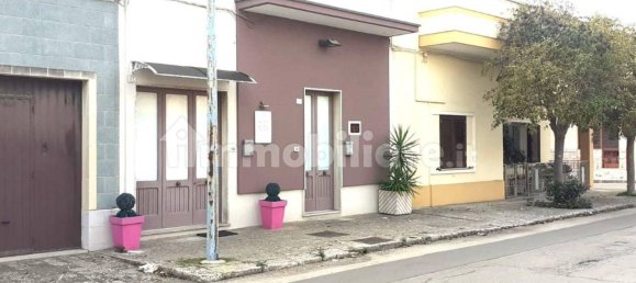 Apartamento de 1 dormitorio en Sogliano Cavour, Italy No. 319272 15