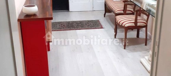 Apartamento de 1 dormitorio en Sogliano Cavour, Italy No. 319272 10