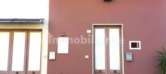 Apartamento de 1 dormitorio en Sogliano Cavour, Italy No. 319272 14