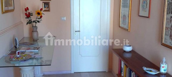 Apartamento de 1 dormitorio en Sogliano Cavour, Italy No. 319272 4