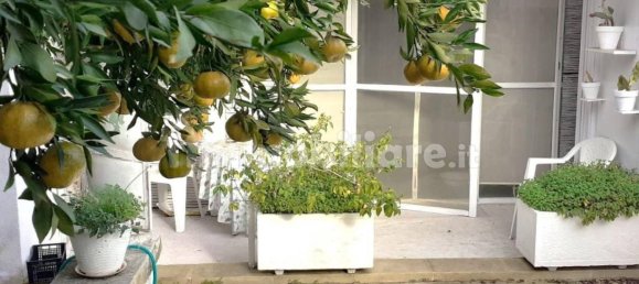 Apartamento de 1 dormitorio en Sogliano Cavour, Italy No. 319272 3