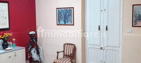 Apartamento de 1 dormitorio en Sogliano Cavour, Italy No. 319272 6