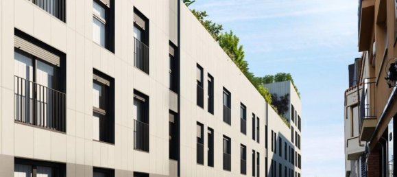 1 chambre Propriété commerciale à Sabadell, Spain No. 87750 5