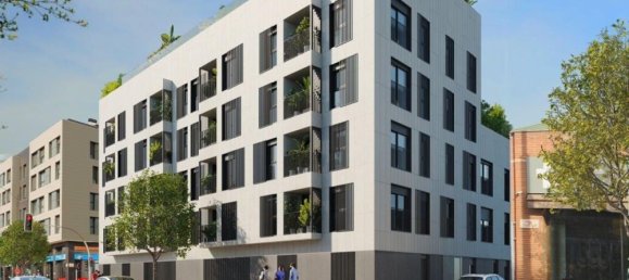 1 chambre Propriété commerciale à Sabadell, Spain No. 87750 4