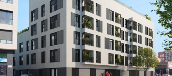 1 chambre Propriété commerciale à Sabadell, Spain No. 87750 3