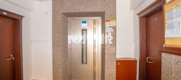 Wohnung 3+1 in Alanya, Turkey, Nr. 27172 15