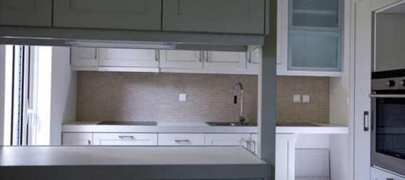 Property في Athens, Greece 240متر مربع رقم 6853 6