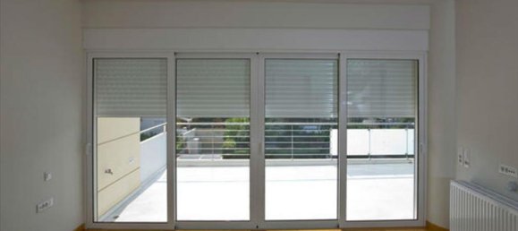 Property في Athens, Greece 240متر مربع رقم 6853 8