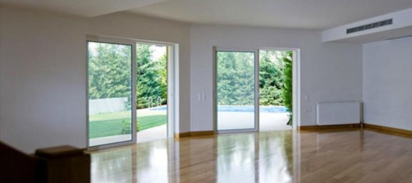 Property في Athens, Greece 240متر مربع رقم 6853 3