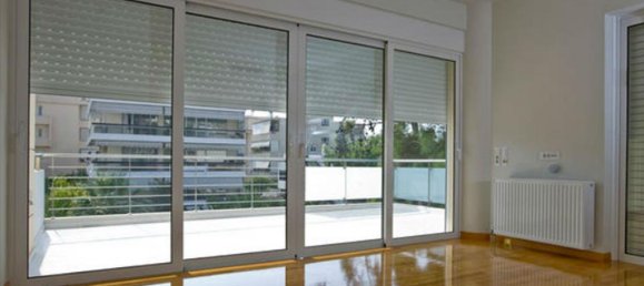 Property في Athens, Greece 240متر مربع رقم 6853 7