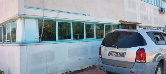 2000m² Warehouse in Rome, Italy No. 298824 4