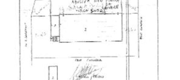 2000m² Warehouse in Rome, Italy No. 298824 10