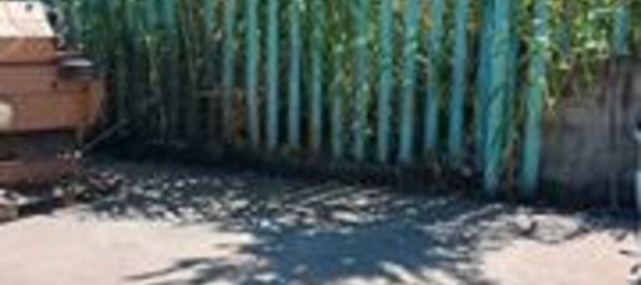 2000m² Warehouse in Rome, Italy No. 298824 6