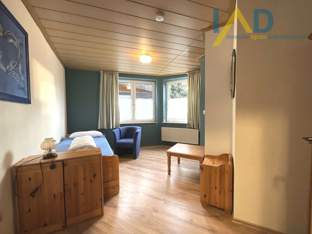 12 bedrooms Hotel in Waldeck-Frankenberg, Germany No. 225098