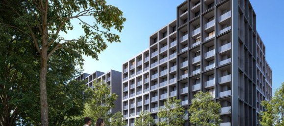 2 dormitorios apartamento en venta en Muwaileh Commercial, Sharjah, UAE № 184752 2