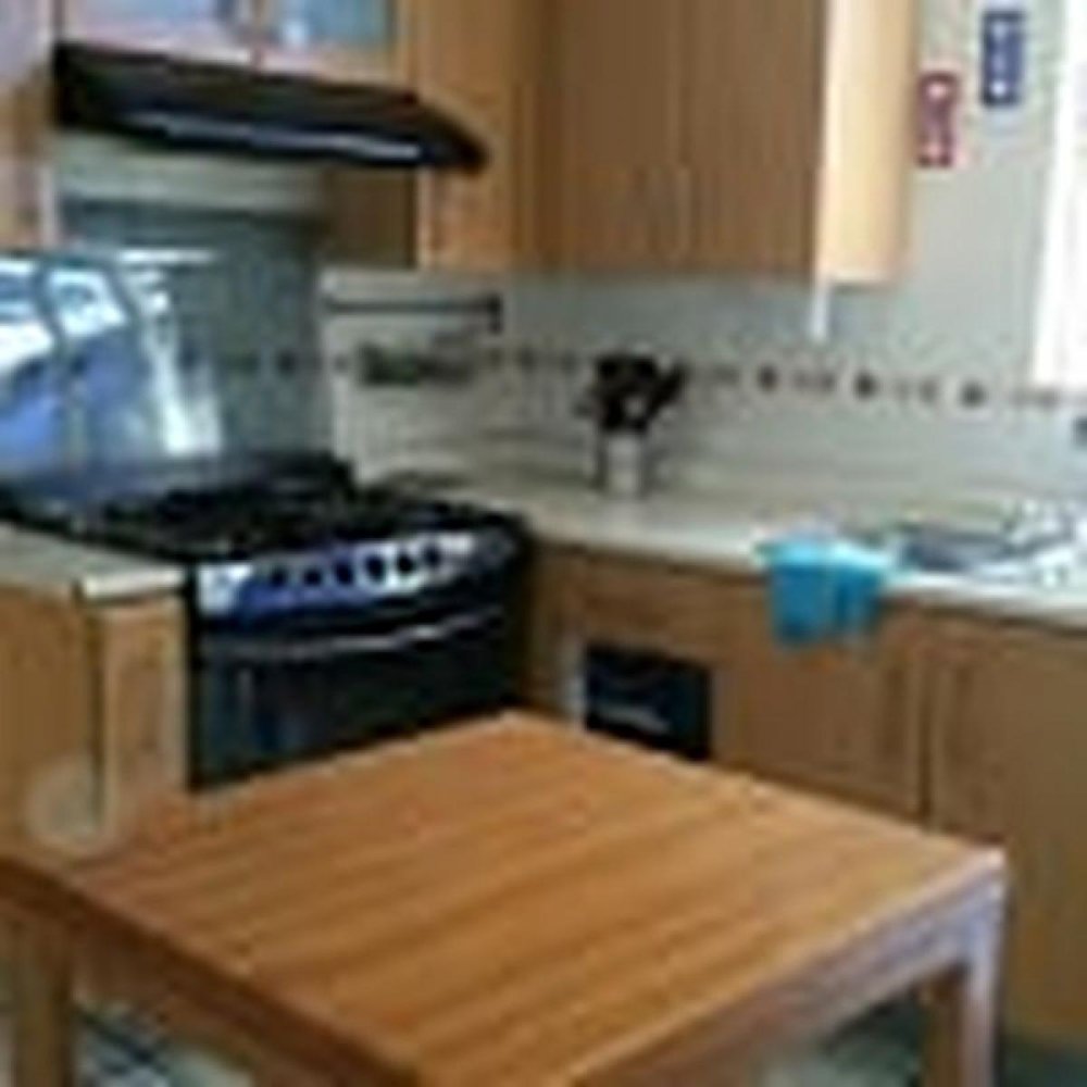 Casa T3 em San Luis Potosi, Mexico N.º 164451