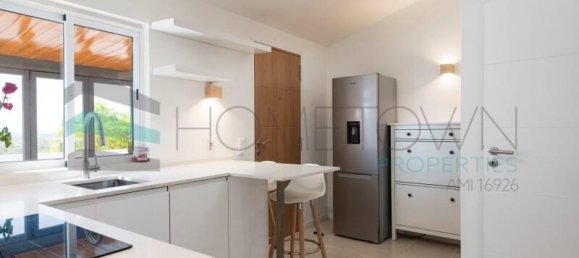 2 bedrooms Villa in Faro, Portugal No. 335783 3