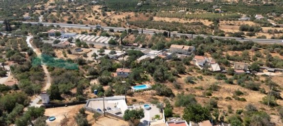 2 bedrooms Villa in Faro, Portugal No. 335783 24