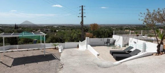 2 bedrooms Villa in Faro, Portugal No. 335783 17