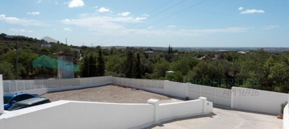 2 bedrooms Villa in Faro, Portugal No. 335783 18