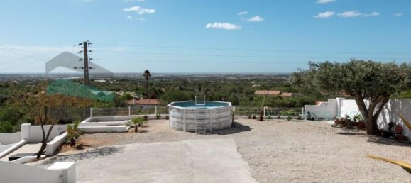 2 bedrooms Villa in Faro, Portugal No. 335783 20