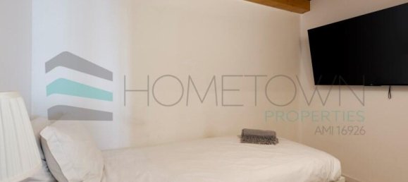 2 bedrooms Villa in Faro, Portugal No. 335783 9