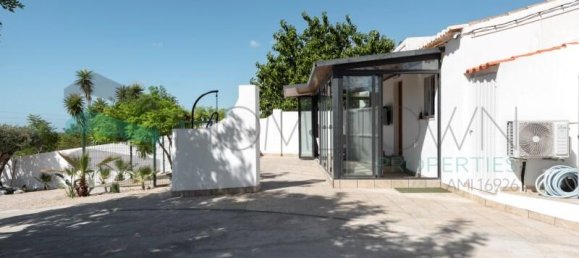 2 bedrooms Villa in Faro, Portugal No. 335783 8