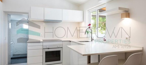 2 bedrooms Villa in Faro, Portugal No. 335783 6