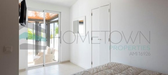2 bedrooms Villa in Faro, Portugal No. 335783 10