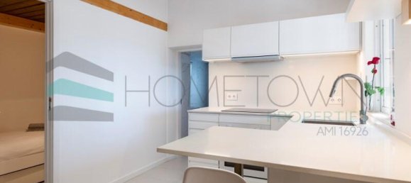 2 bedrooms Villa in Faro, Portugal No. 335783 5