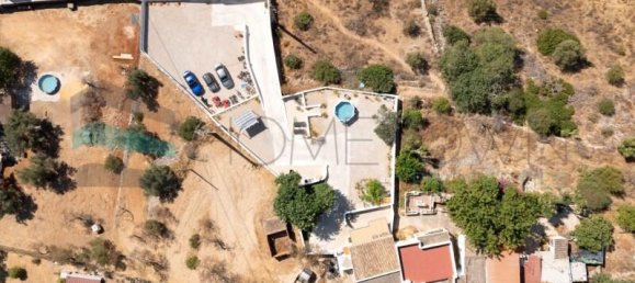 2 bedrooms Villa in Faro, Portugal No. 335783 23
