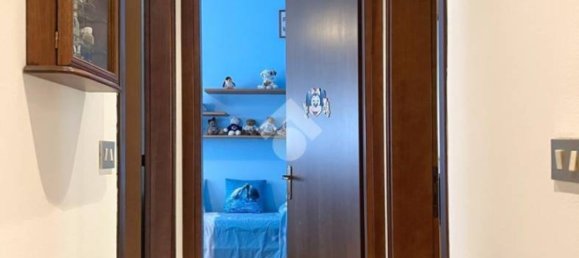 4 bedrooms House in Valbrenta, Italy No. 340994 9