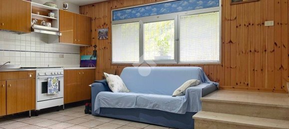 4 bedrooms House in Valbrenta, Italy No. 340994 12