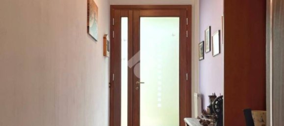 4 bedrooms House in Valbrenta, Italy No. 340994 4