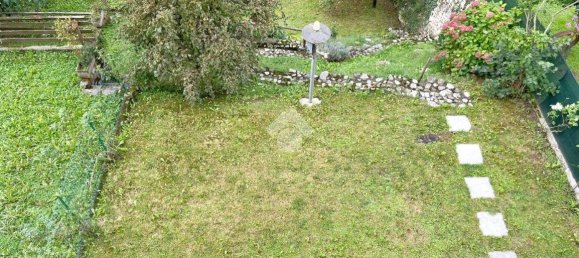 4 bedrooms House in Valbrenta, Italy No. 340994 7