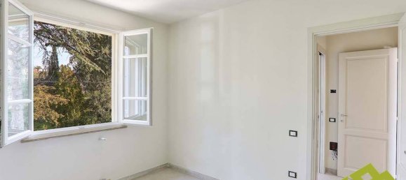 2 bedrooms Apartment in Rosignano Marittimo, Italy No. 132962 5