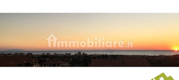 2 bedrooms Apartment in Rosignano Marittimo, Italy No. 132962 19