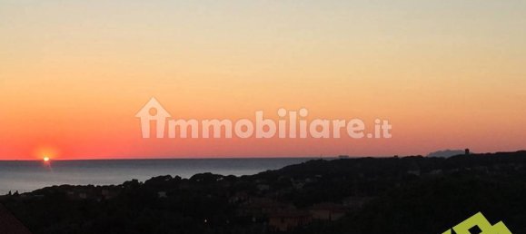 2 bedrooms Apartment in Rosignano Marittimo, Italy No. 132962 21