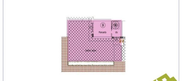 2 bedrooms Apartment in Rosignano Marittimo, Italy No. 132962 23