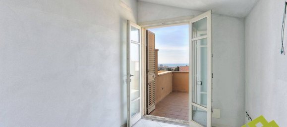 2 bedrooms Apartment in Rosignano Marittimo, Italy No. 132962 10