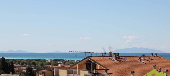 2 bedrooms Apartment in Rosignano Marittimo, Italy No. 132962 16