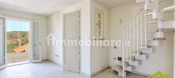 2 bedrooms Apartment in Rosignano Marittimo, Italy No. 132962 2